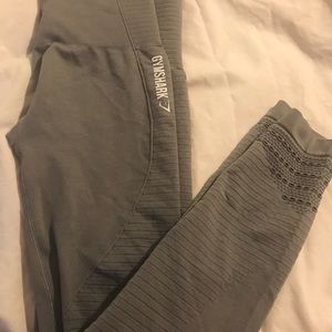 Gymshark legging